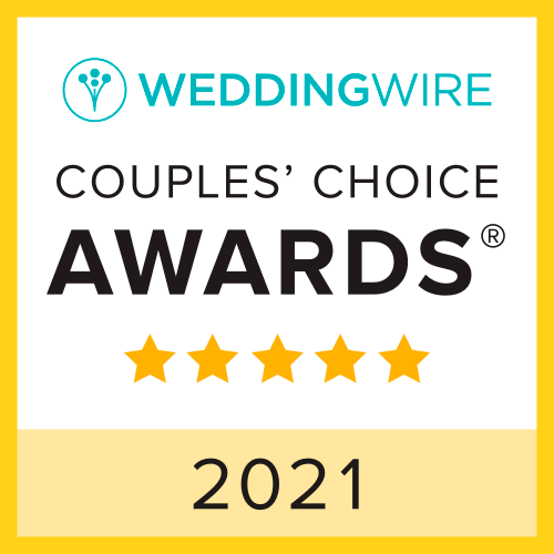 badge_weddingwire_2021