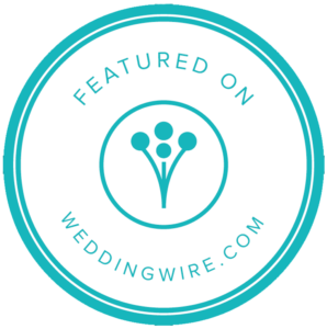wedding-wire-badge-298x300