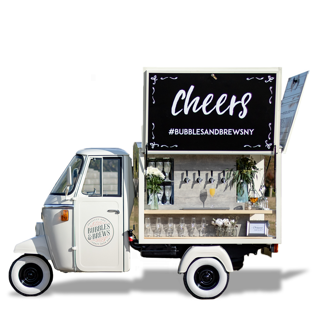1966 custom piaggio ape 1966 custom piaggio ape