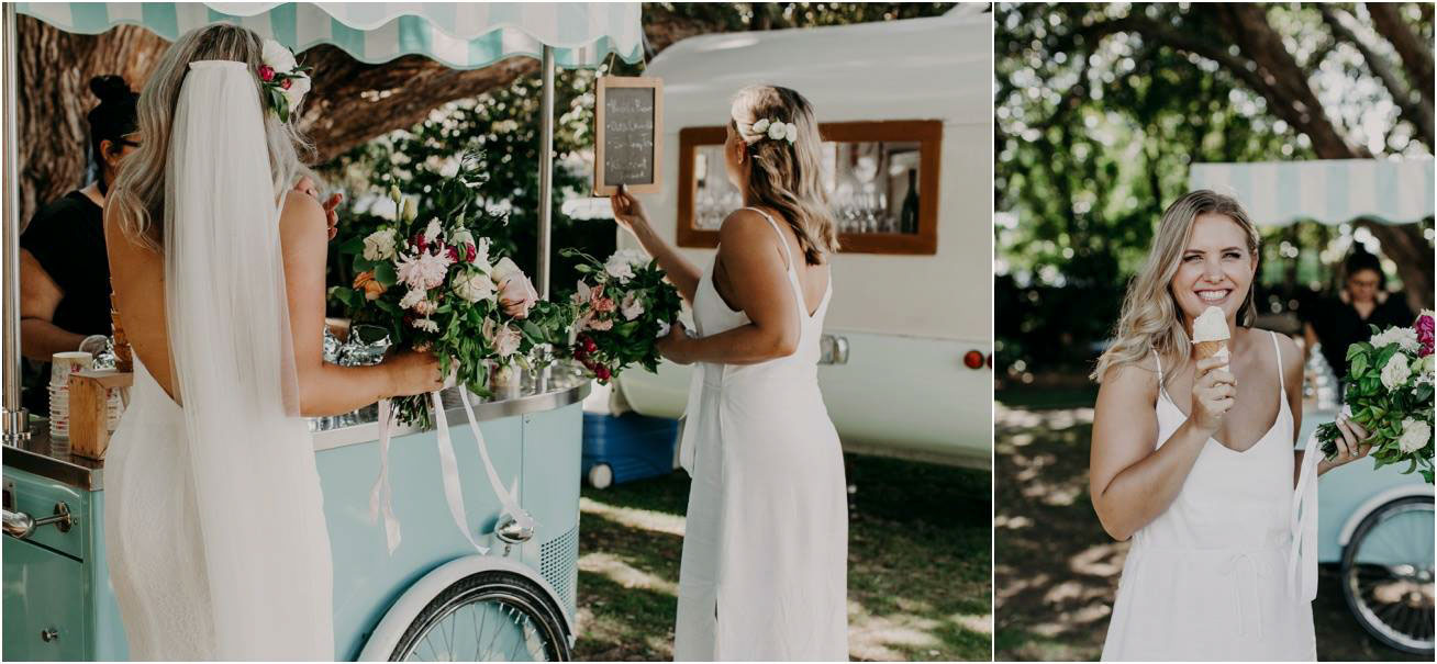 Rates Bubbles and Brews NY, Vintage Mobile Event Vehicles