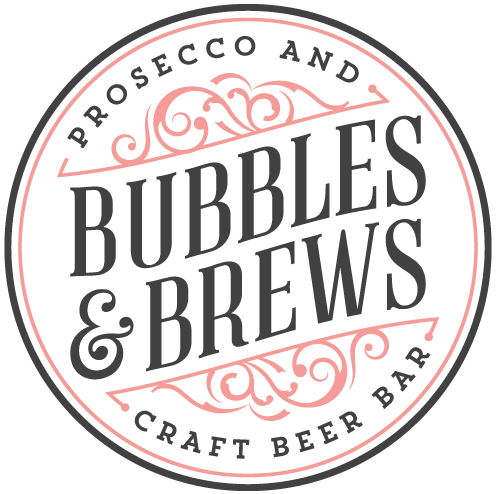 Bubbles and Brews NY, Vintage Mobile Event Vehicles