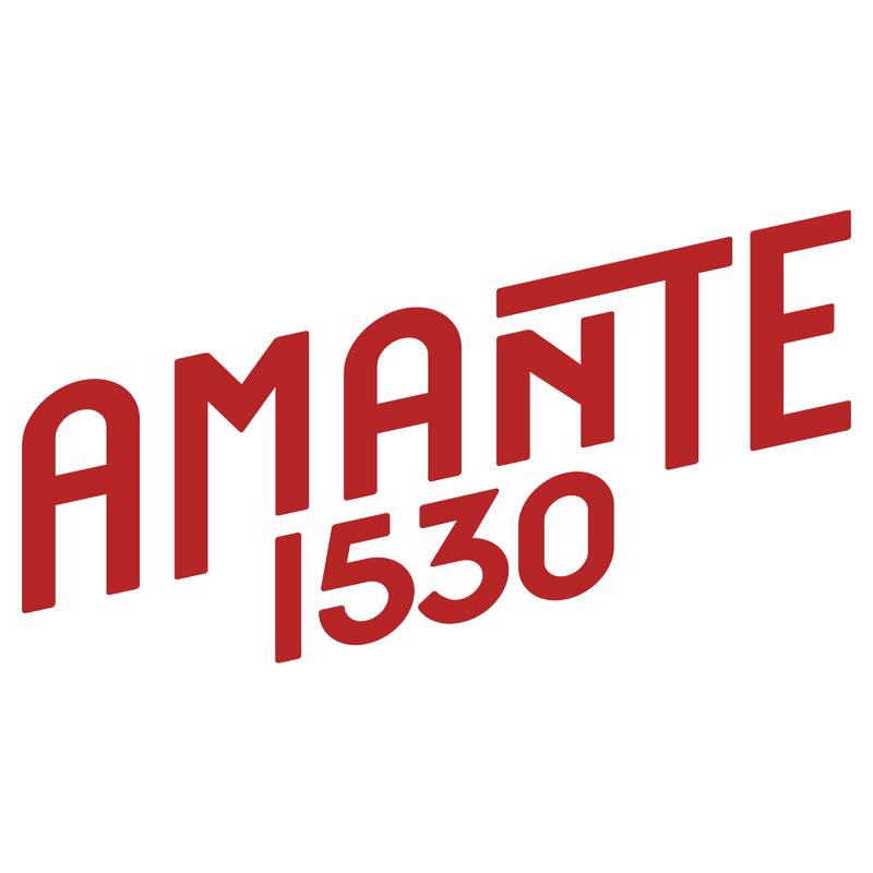 Amante_Logo