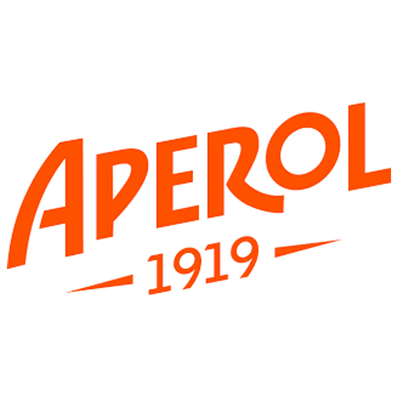 Aperologo