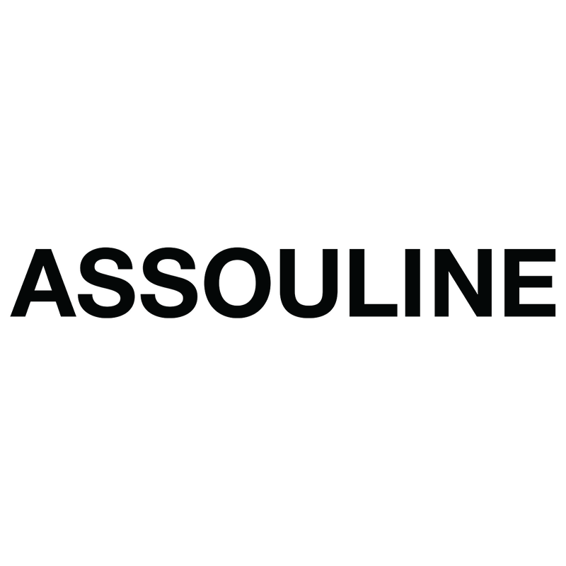 Assouline_Logo