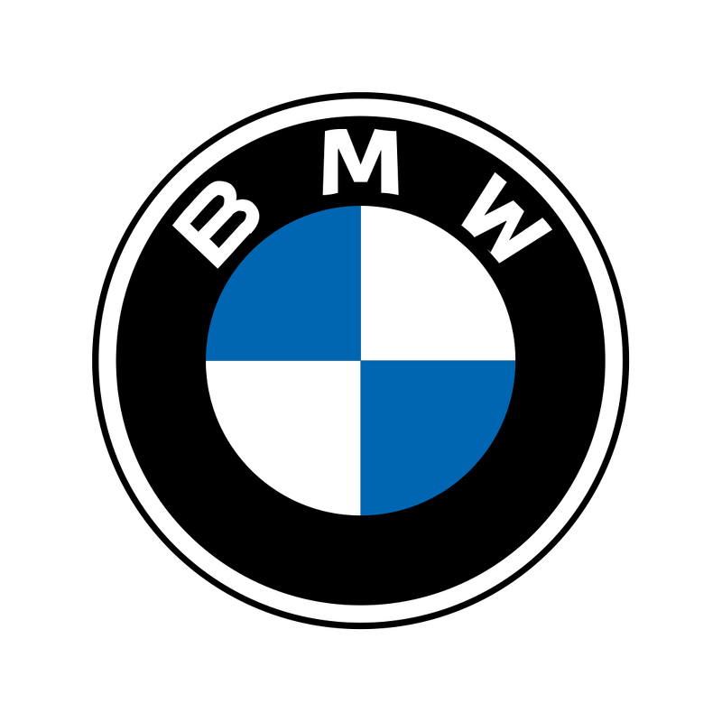 BMW_logo