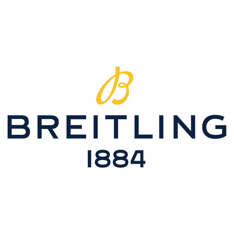 Breitling_logo