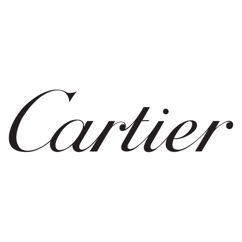 CARTIER_logo