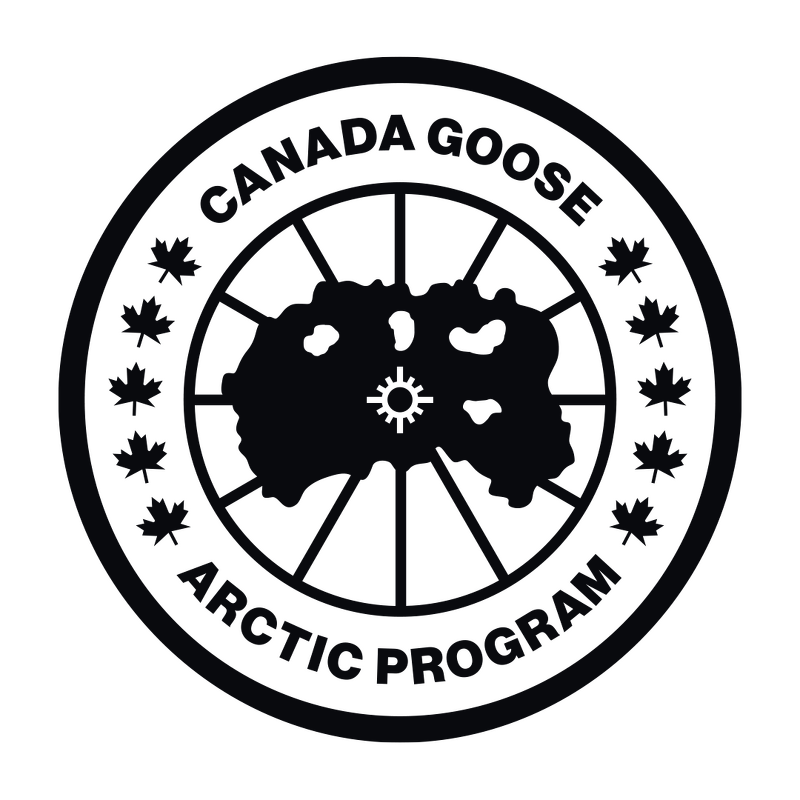 Canada-Goose_logo