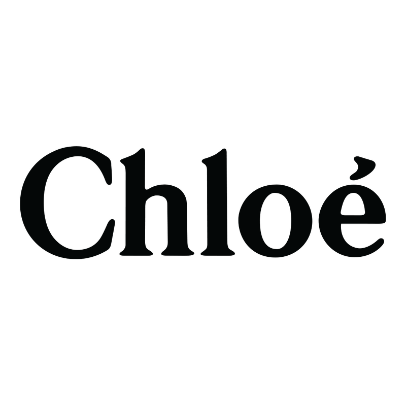 Chloe_logo