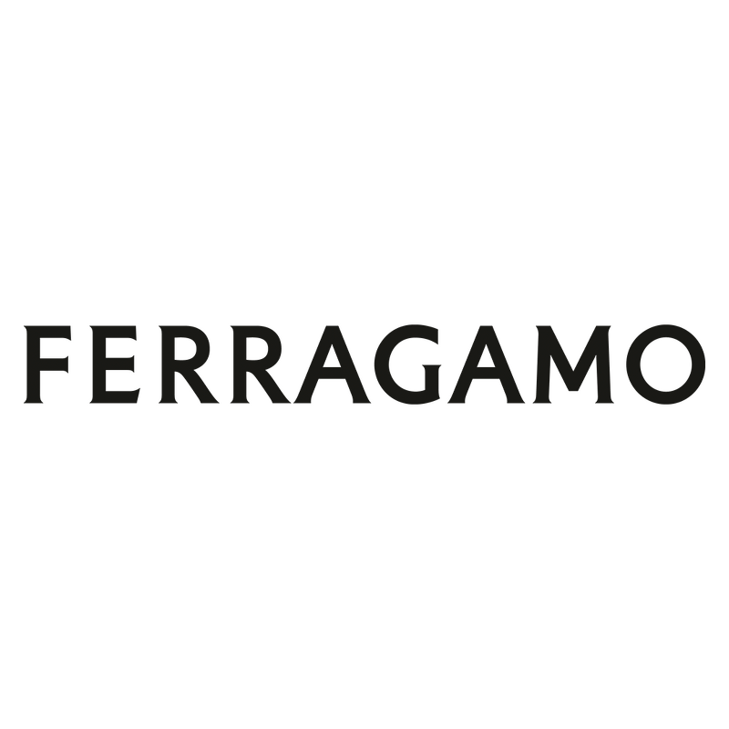 Ferragamo_logo