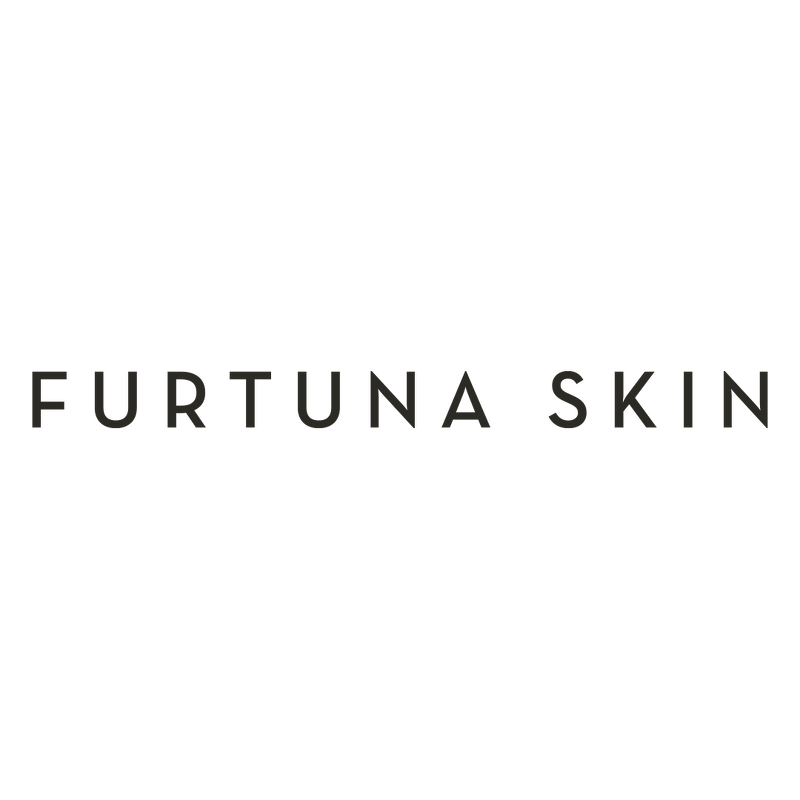 Furtuna_Logo