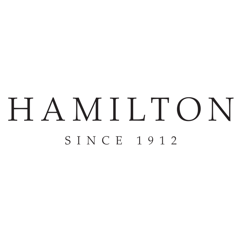 HAMILTON_LOGO