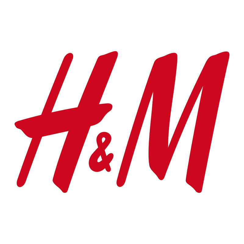 HM_logo