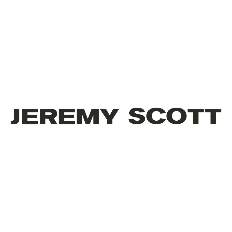 Jeremy-Scott-Logo