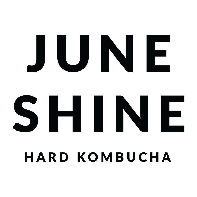 June-Shine_Logo