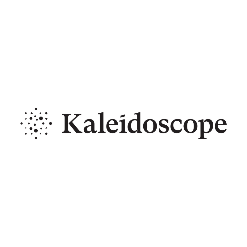 Kaleidoscope_LockUp-copy