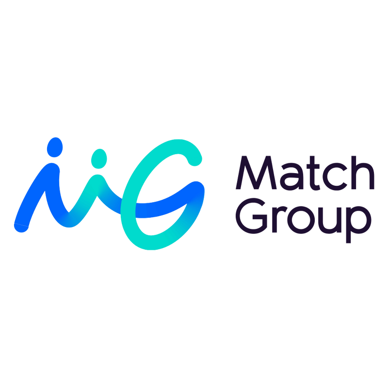 Match_Group-logo