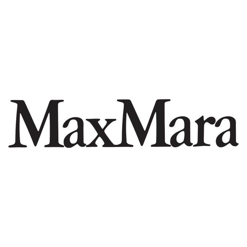 MaxMara_logo_