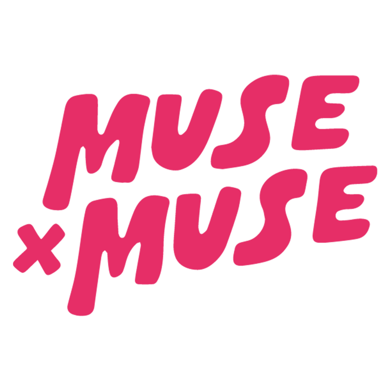 MusexMuse-logo