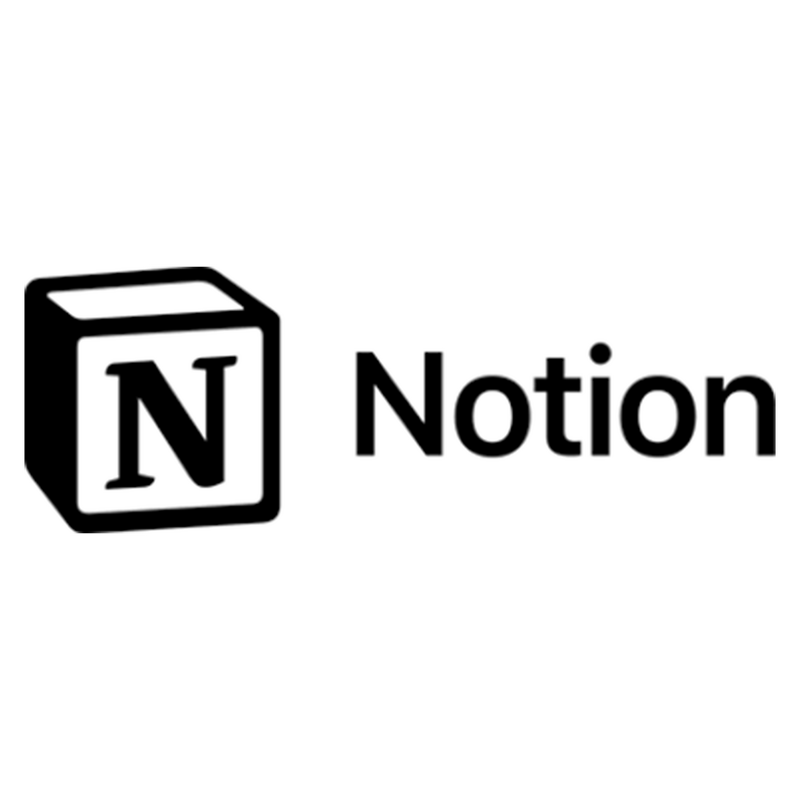 Notion