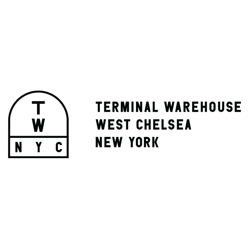 Terminal-warehouse_Logo