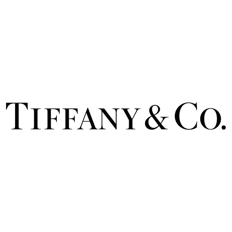 Tiffany_logo