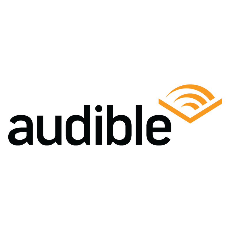 audible_logo