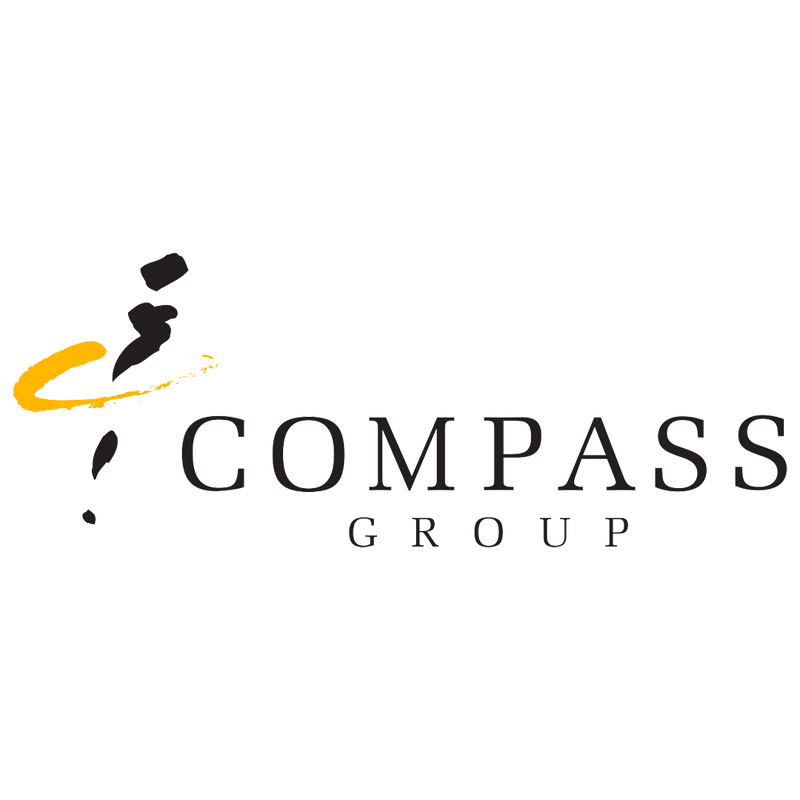 compass-usa-logo