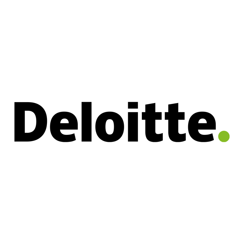 deloitte-logo