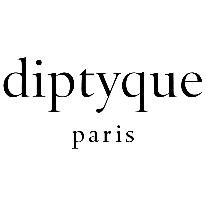 diptyque-logo