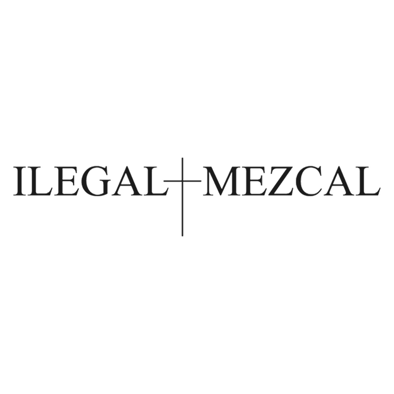 ilegal-mezcal-logo-1c