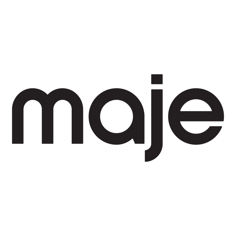 maje_Logo