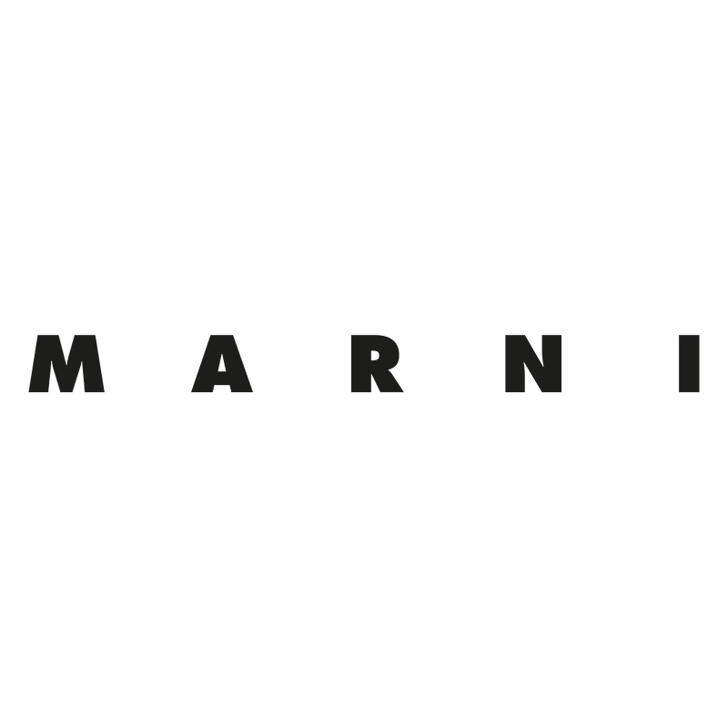 marni-logo-copy