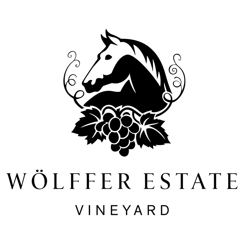 wolffer-estate